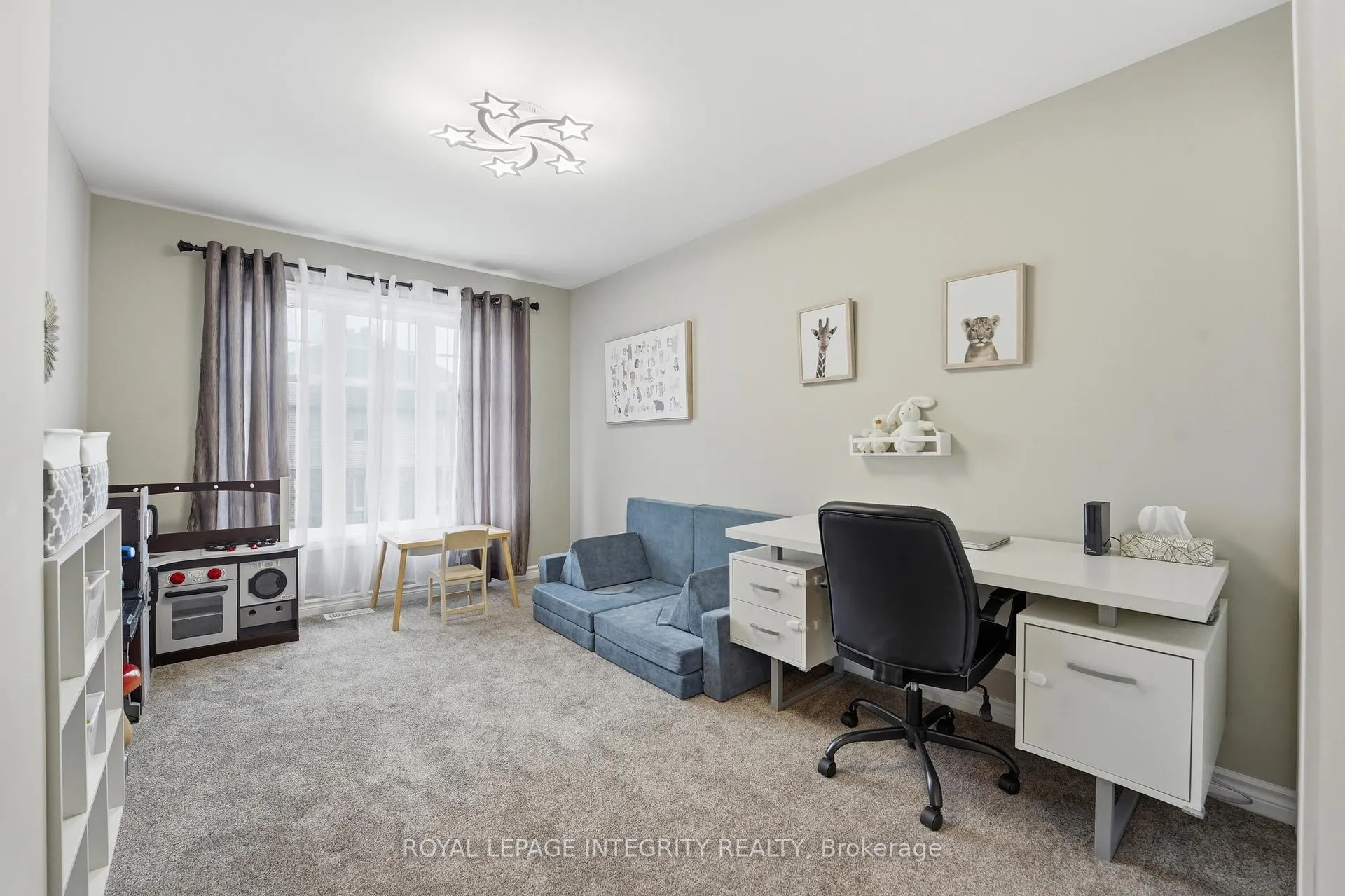 Photo 26 of 512 Vivera Place, Ottawa, Stittsville (North) — HOMEH