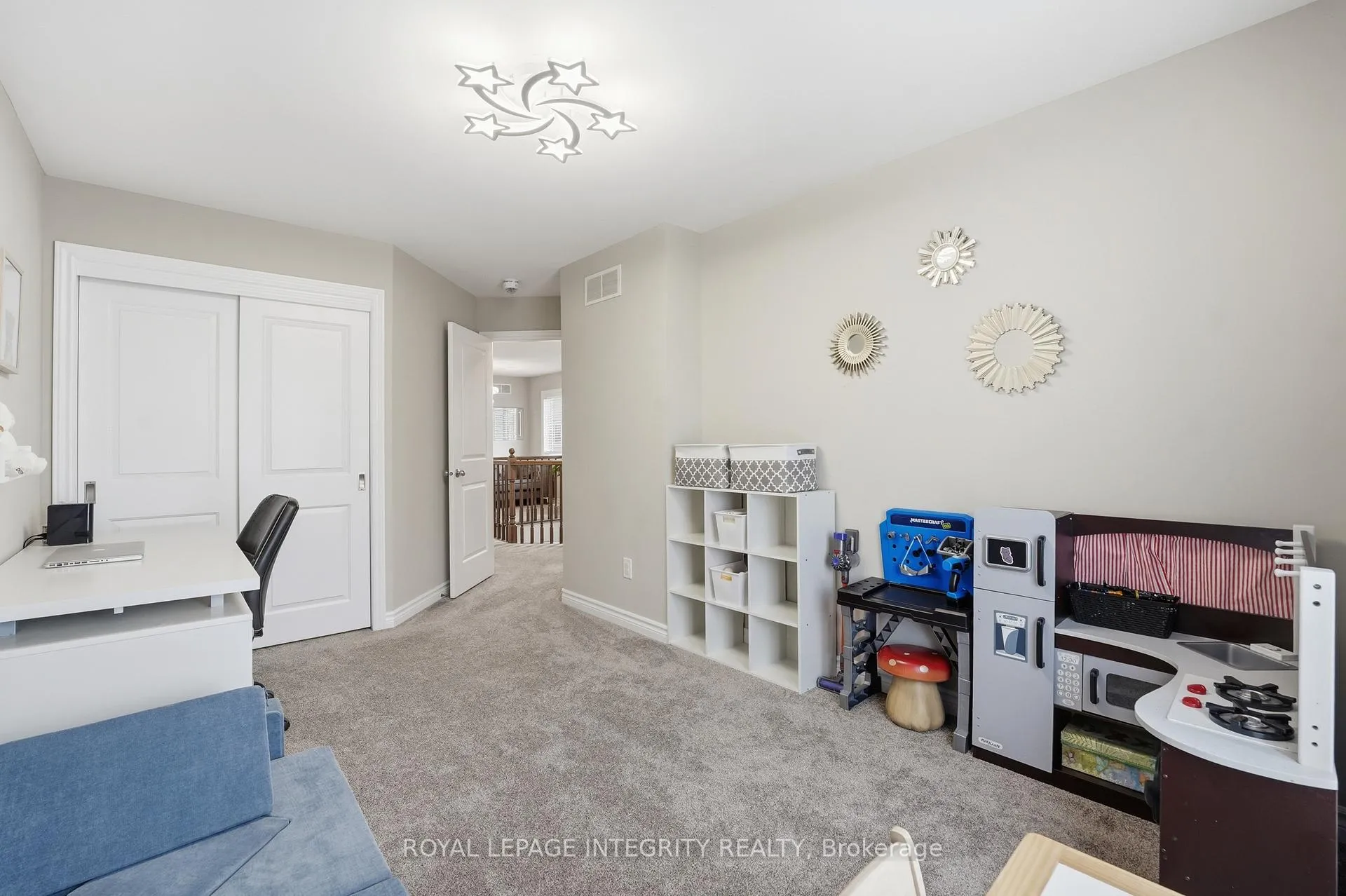 Photo 27 of 512 Vivera Place, Ottawa, Stittsville (North) — HOMEH
