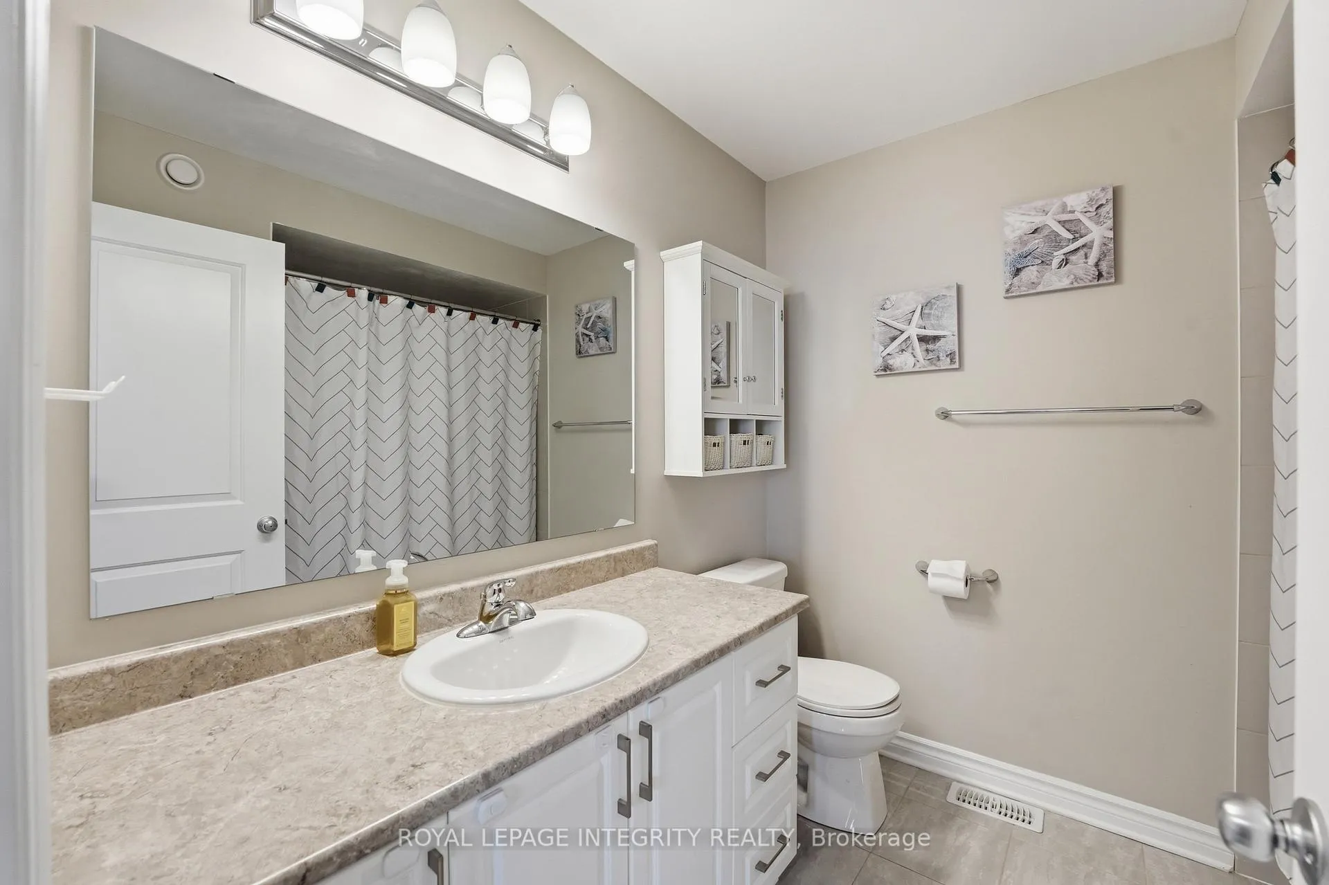 Photo 28 of 512 Vivera Place, Ottawa, Stittsville (North) — HOMEH