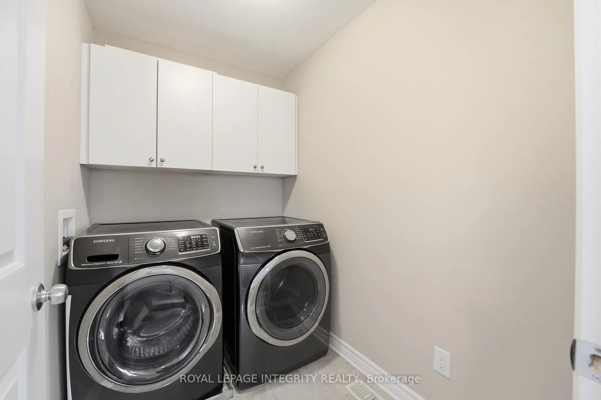 Photo 29 of 512 Vivera Place, Ottawa, Stittsville (North) — HOMEH