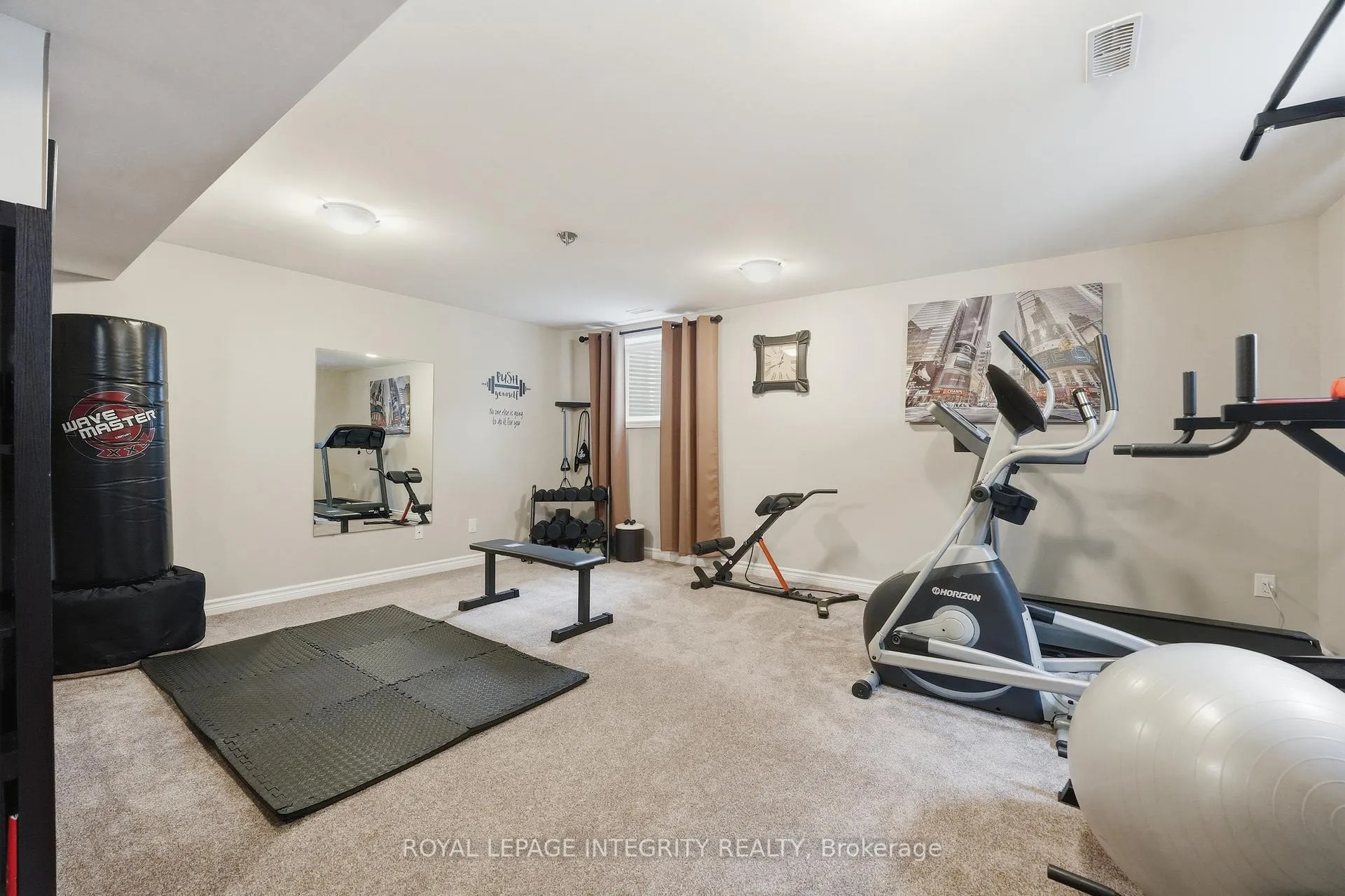 Photo 30 of 512 Vivera Place, Ottawa, Stittsville (North) — HOMEH