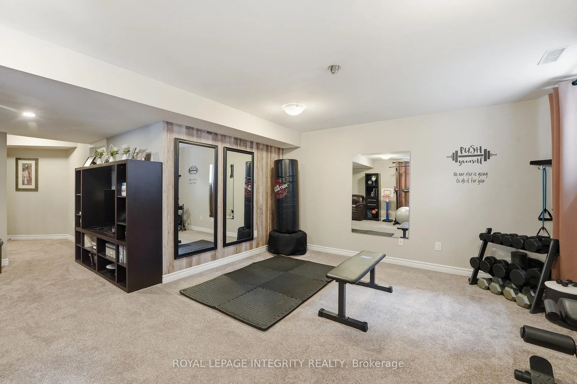 Photo 31 of 512 Vivera Place, Ottawa, Stittsville (North) — HOMEH
