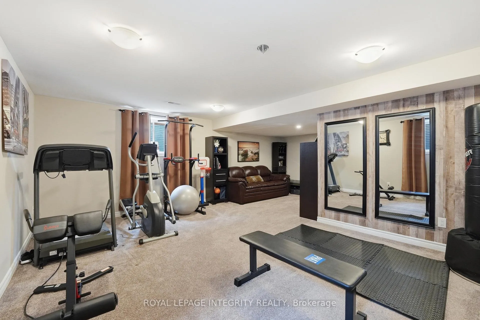 Photo 32 of 512 Vivera Place, Ottawa, Stittsville (North) — HOMEH