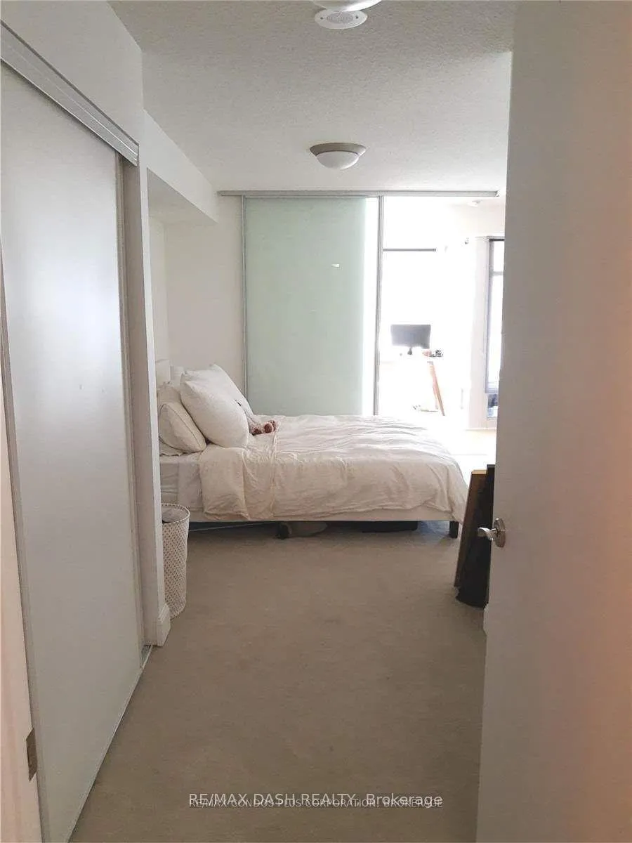Photo 9 of Unit 1009, 2191 Yonge Street, Toronto, Mount Pleasant East — HOMEH