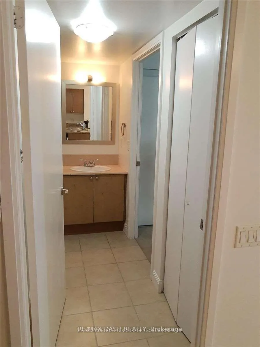 Photo 12 of Unit 1009, 2191 Yonge Street, Toronto, Mount Pleasant East — HOMEH