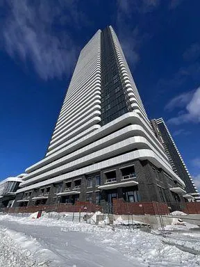 Photo 1 of Unit 2210, 195 Commerce Street, Vaughan, Vaughan Corporate Centre — HOMEH