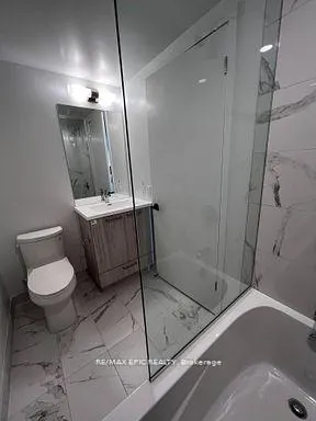 Photo 6 of Unit 2210, 195 Commerce Street, Vaughan, Vaughan Corporate Centre — HOMEH