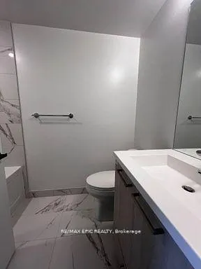 Photo 7 of Unit 2210, 195 Commerce Street, Vaughan, Vaughan Corporate Centre — HOMEH
