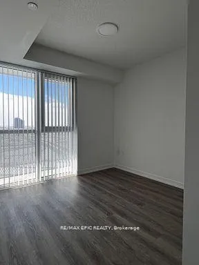 Photo 8 of Unit 2210, 195 Commerce Street, Vaughan, Vaughan Corporate Centre — HOMEH