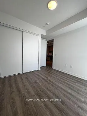 Photo 9 of Unit 2210, 195 Commerce Street, Vaughan, Vaughan Corporate Centre — HOMEH