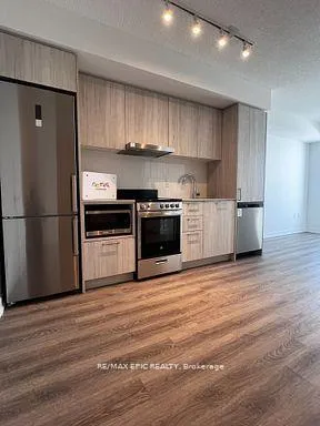 Photo 10 of Unit 2210, 195 Commerce Street, Vaughan, Vaughan Corporate Centre — HOMEH