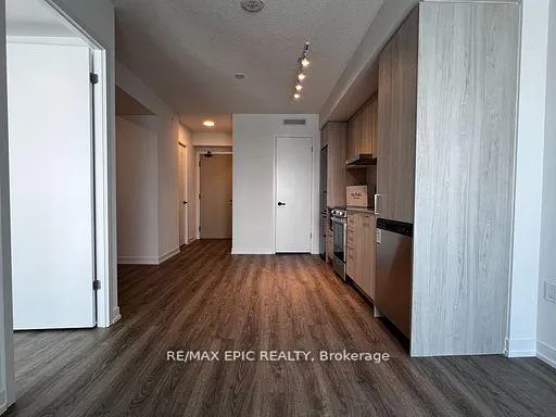 Photo 11 of Unit 2210, 195 Commerce Street, Vaughan, Vaughan Corporate Centre — HOMEH