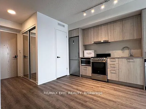 Photo 12 of Unit 2210, 195 Commerce Street, Vaughan, Vaughan Corporate Centre — HOMEH