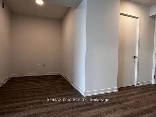 Photo 13 of Unit 2210, 195 Commerce Street, Vaughan, Vaughan Corporate Centre — HOMEH