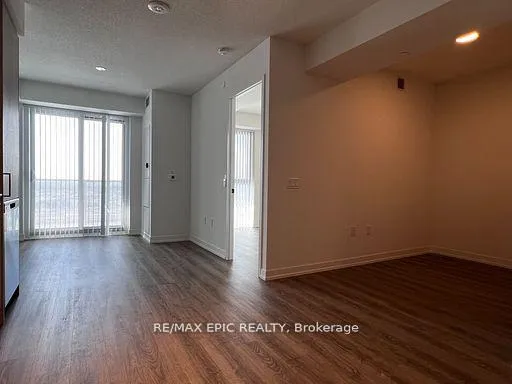 Photo 14 of Unit 2210, 195 Commerce Street, Vaughan, Vaughan Corporate Centre — HOMEH