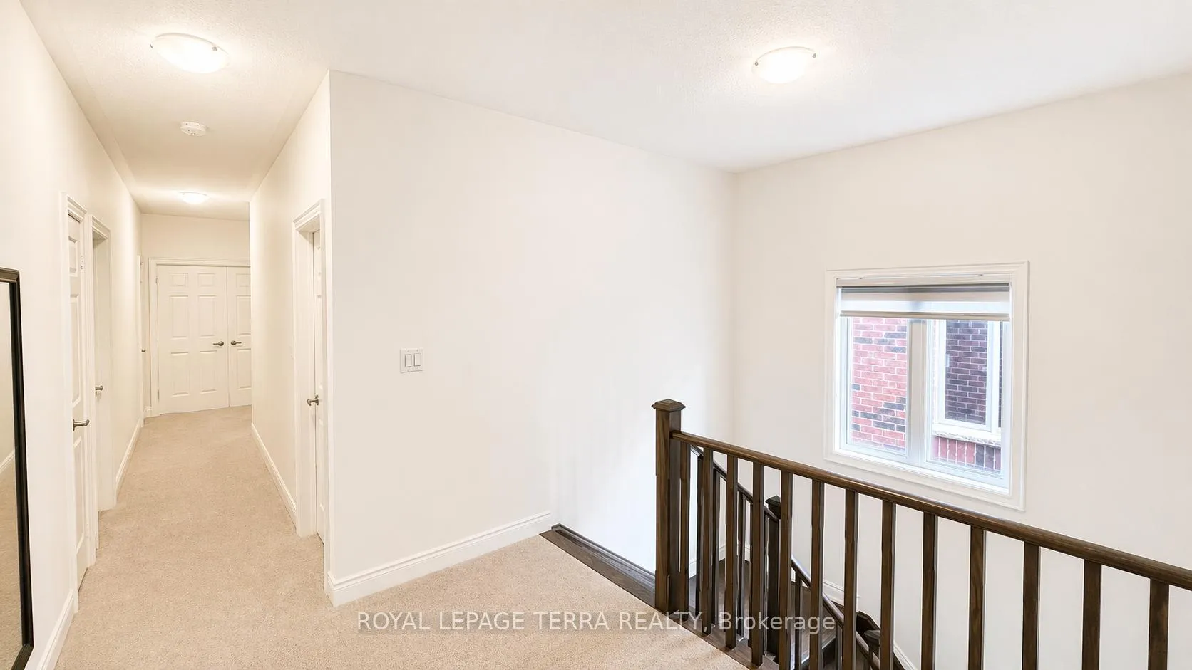 Photo 23 of 144 Bloomfield Crescent, Cambridge — HOMEH