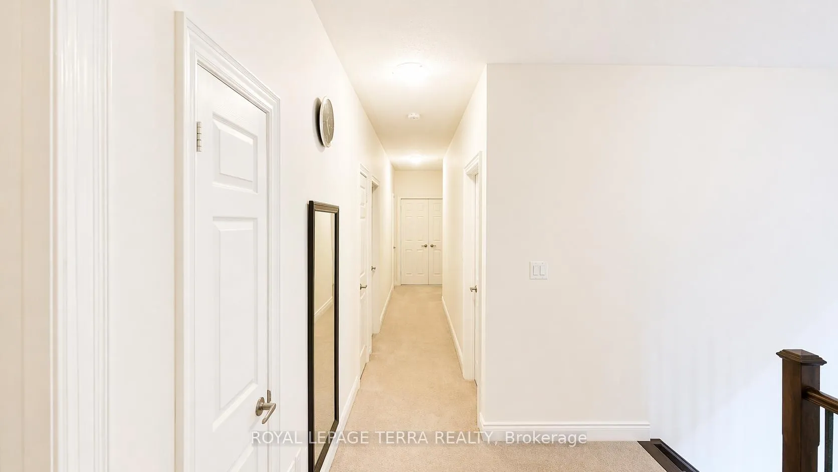Photo 24 of 144 Bloomfield Crescent, Cambridge — HOMEH
