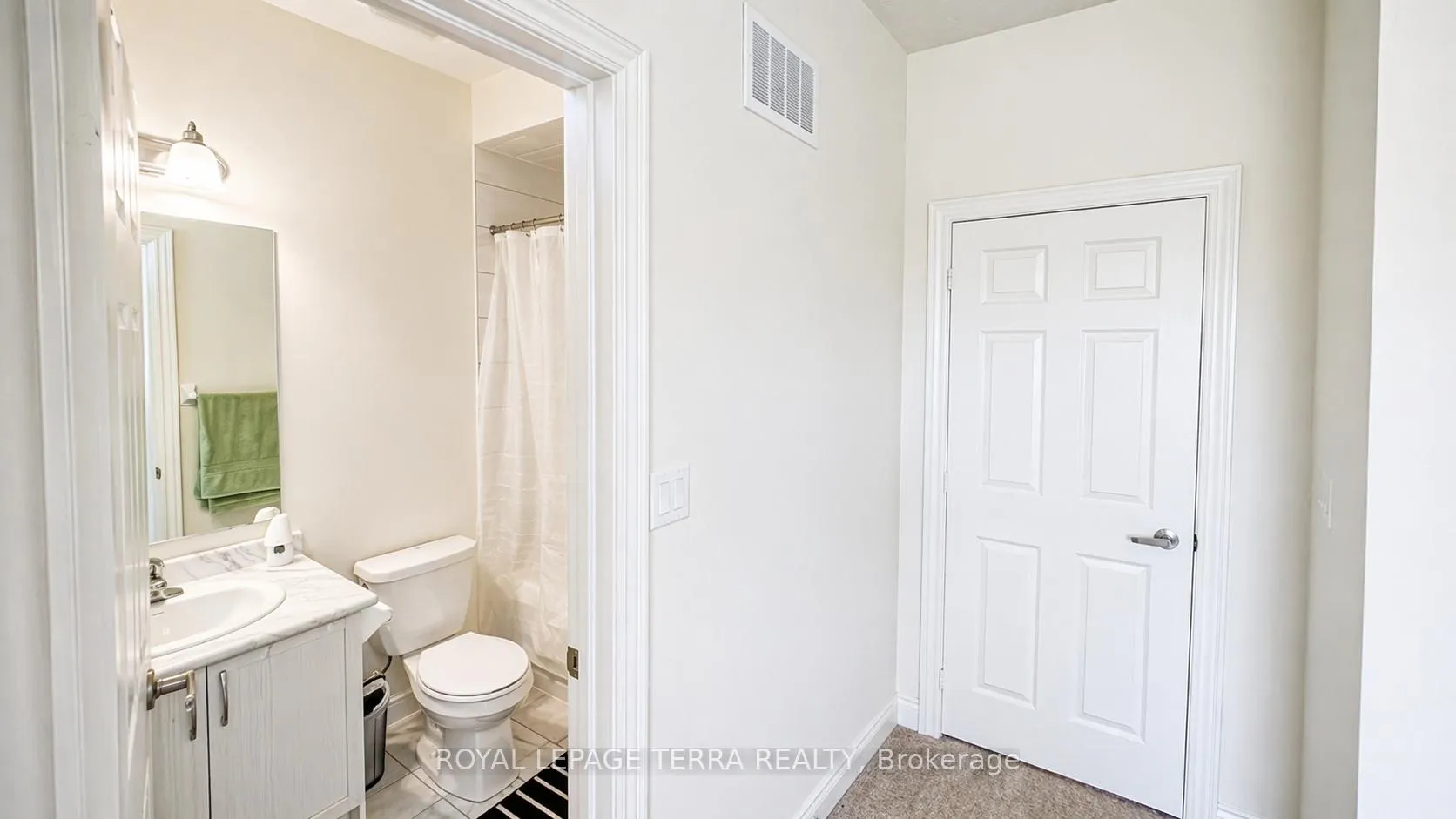 Photo 34 of 144 Bloomfield Crescent, Cambridge — HOMEH