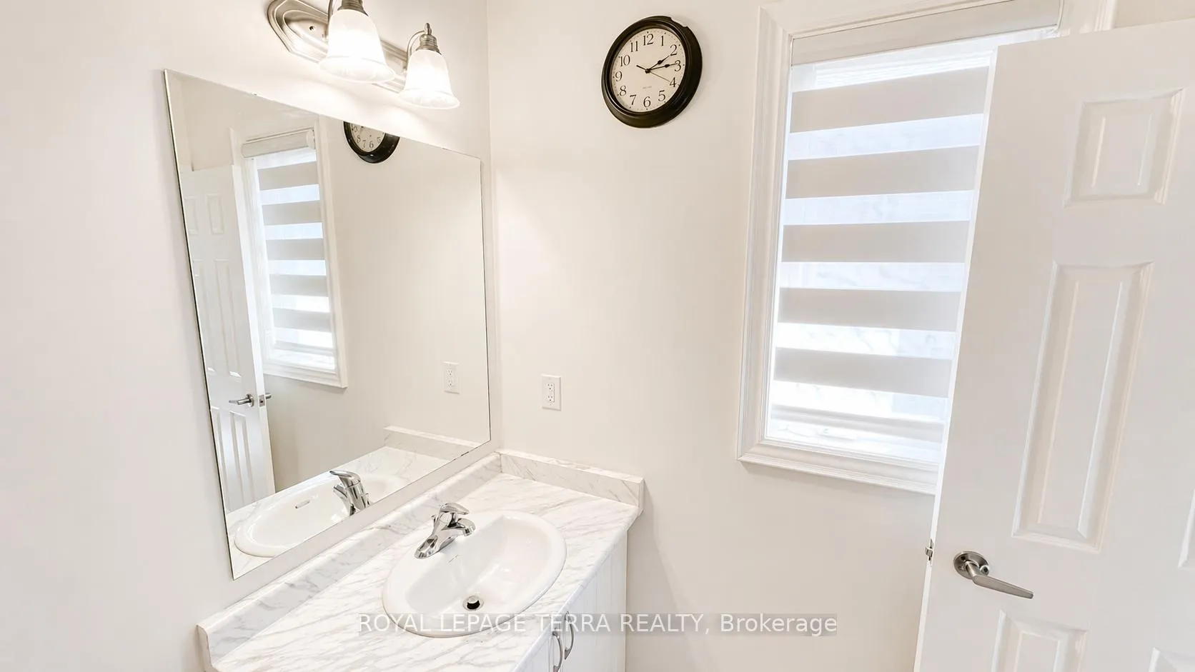Photo 37 of 144 Bloomfield Crescent, Cambridge — HOMEH