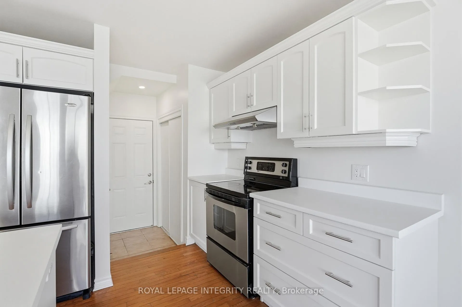 Photo 7 of 200 Burnaby Drive, Ottawa, Stittsville (North) — HOMEH