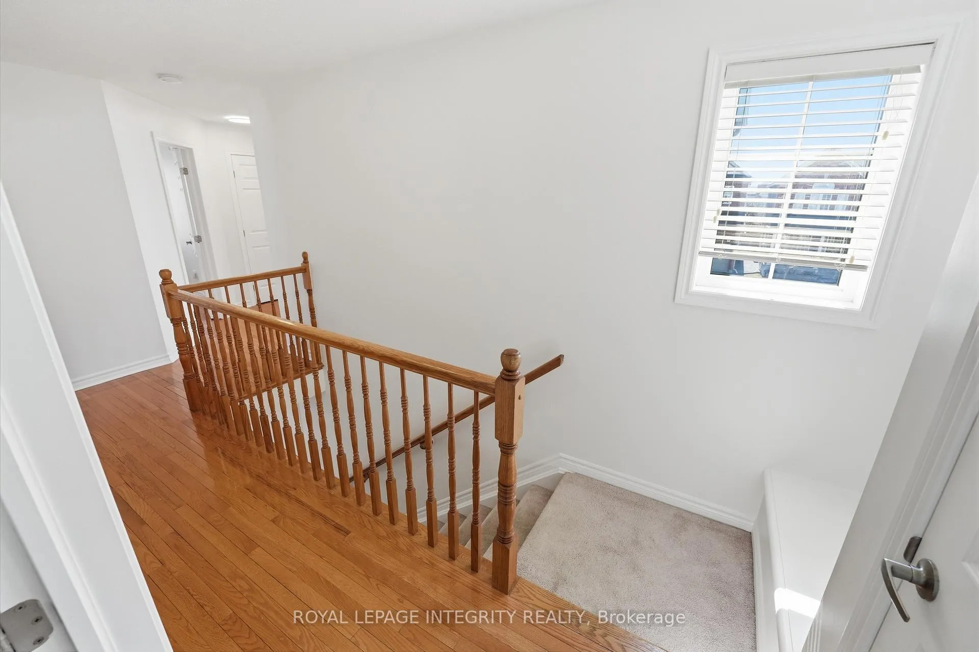 Photo 17 of 200 Burnaby Drive, Ottawa, Stittsville (North) — HOMEH