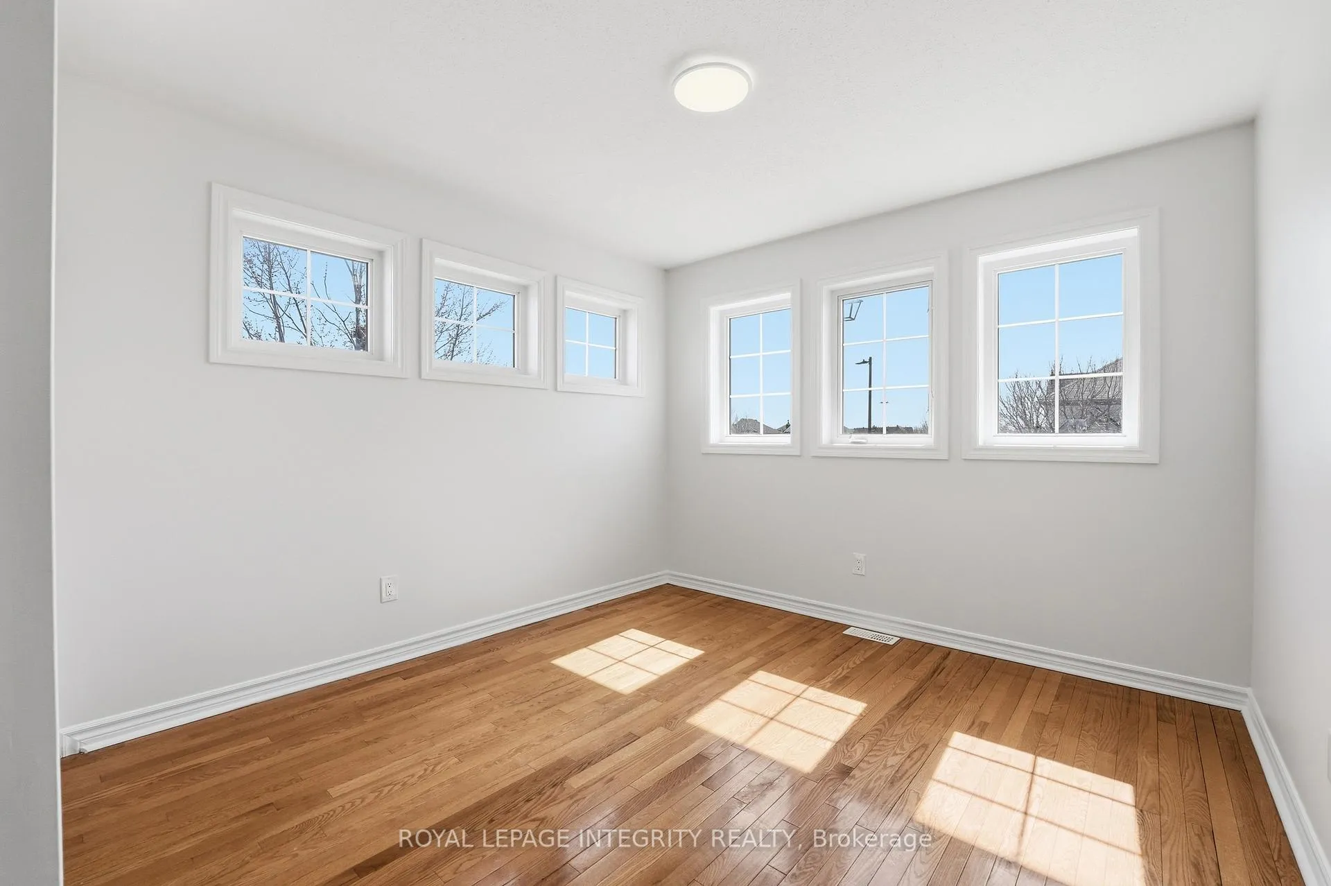 Photo 18 of 200 Burnaby Drive, Ottawa, Stittsville (North) — HOMEH