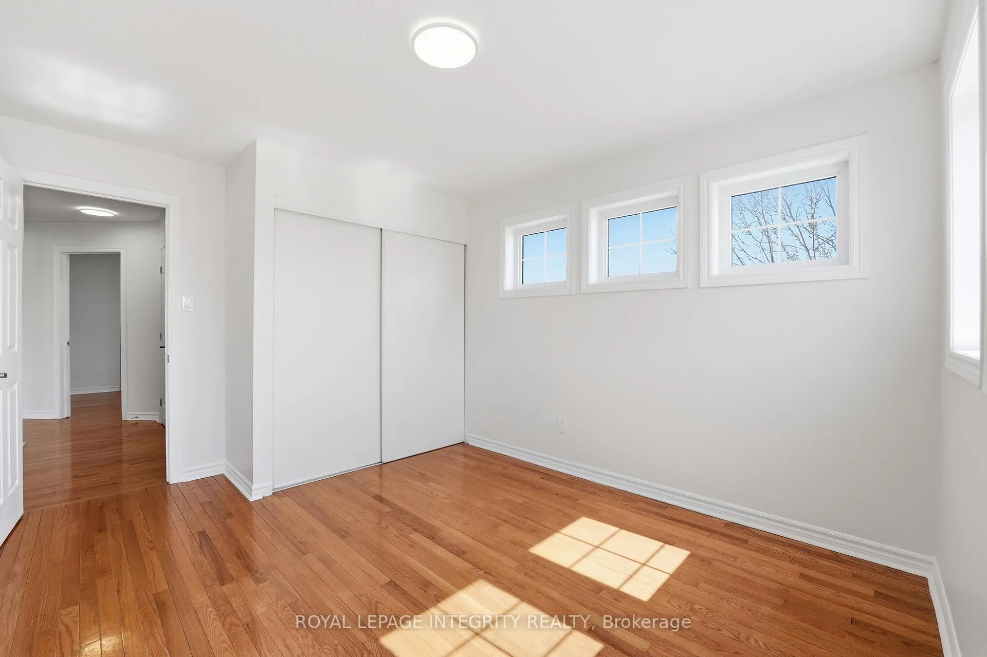 Photo 19 of 200 Burnaby Drive, Ottawa, Stittsville (North) — HOMEH
