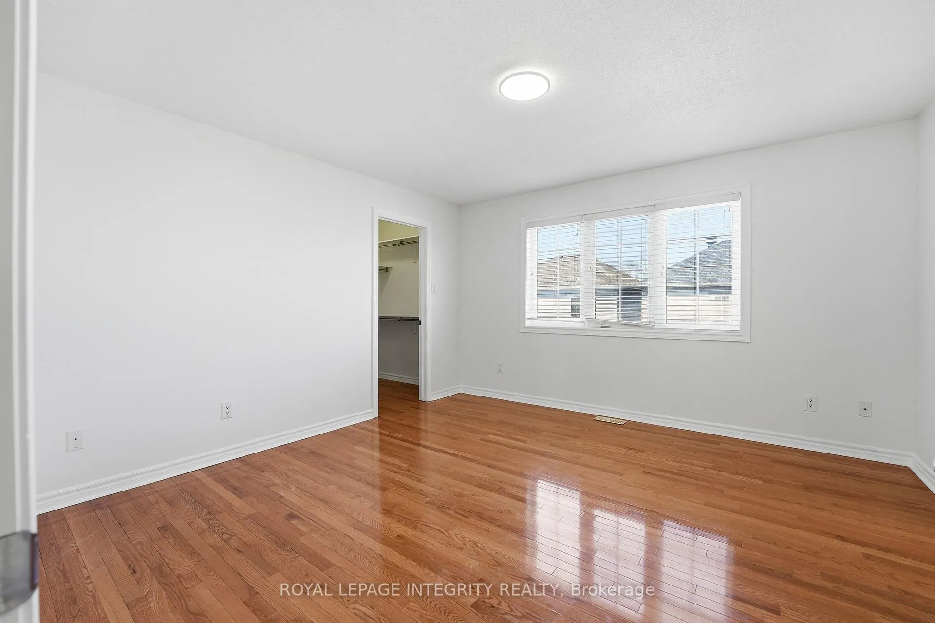 Photo 20 of 200 Burnaby Drive, Ottawa, Stittsville (North) — HOMEH