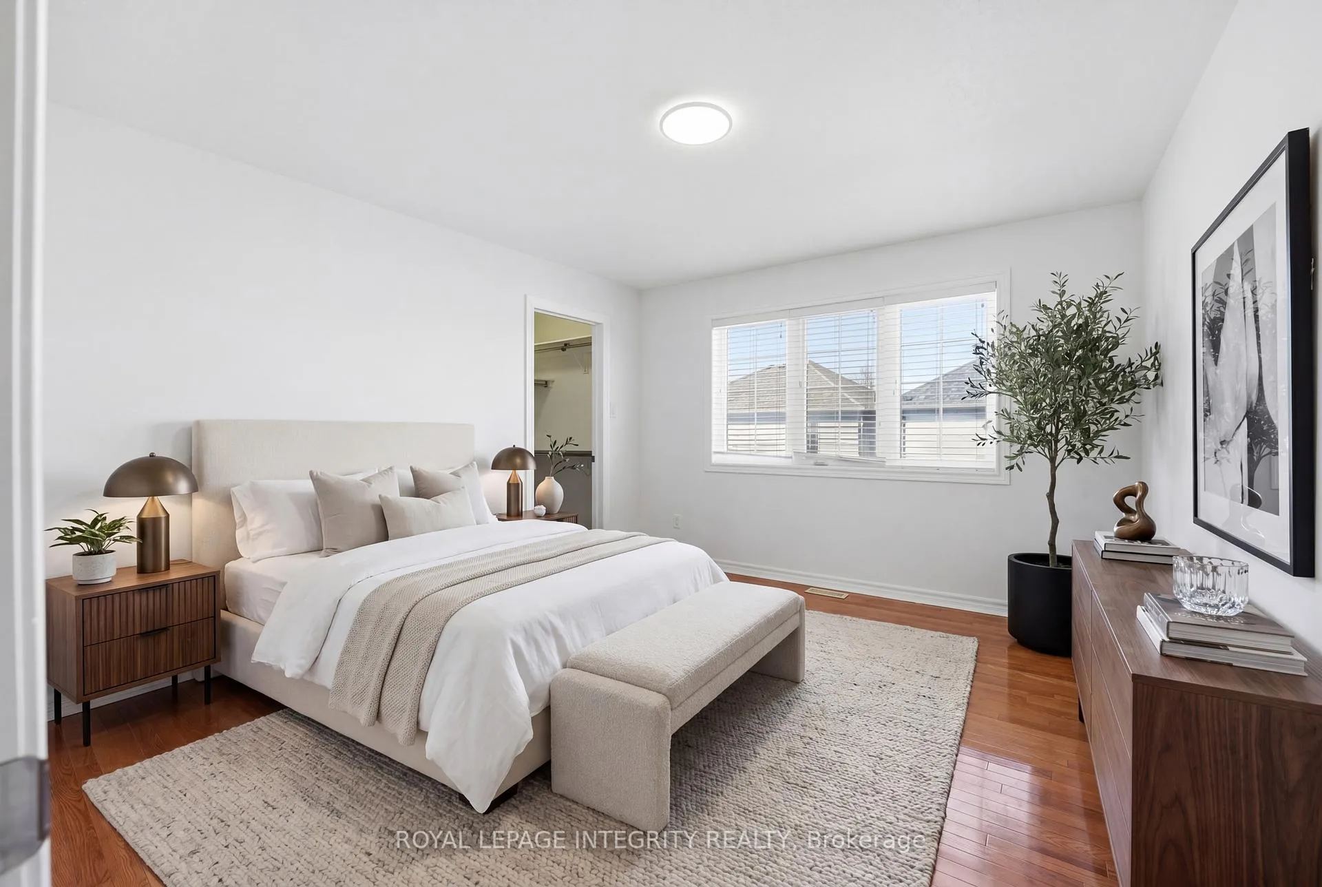 Photo 21 of 200 Burnaby Drive, Ottawa, Stittsville (North) — HOMEH
