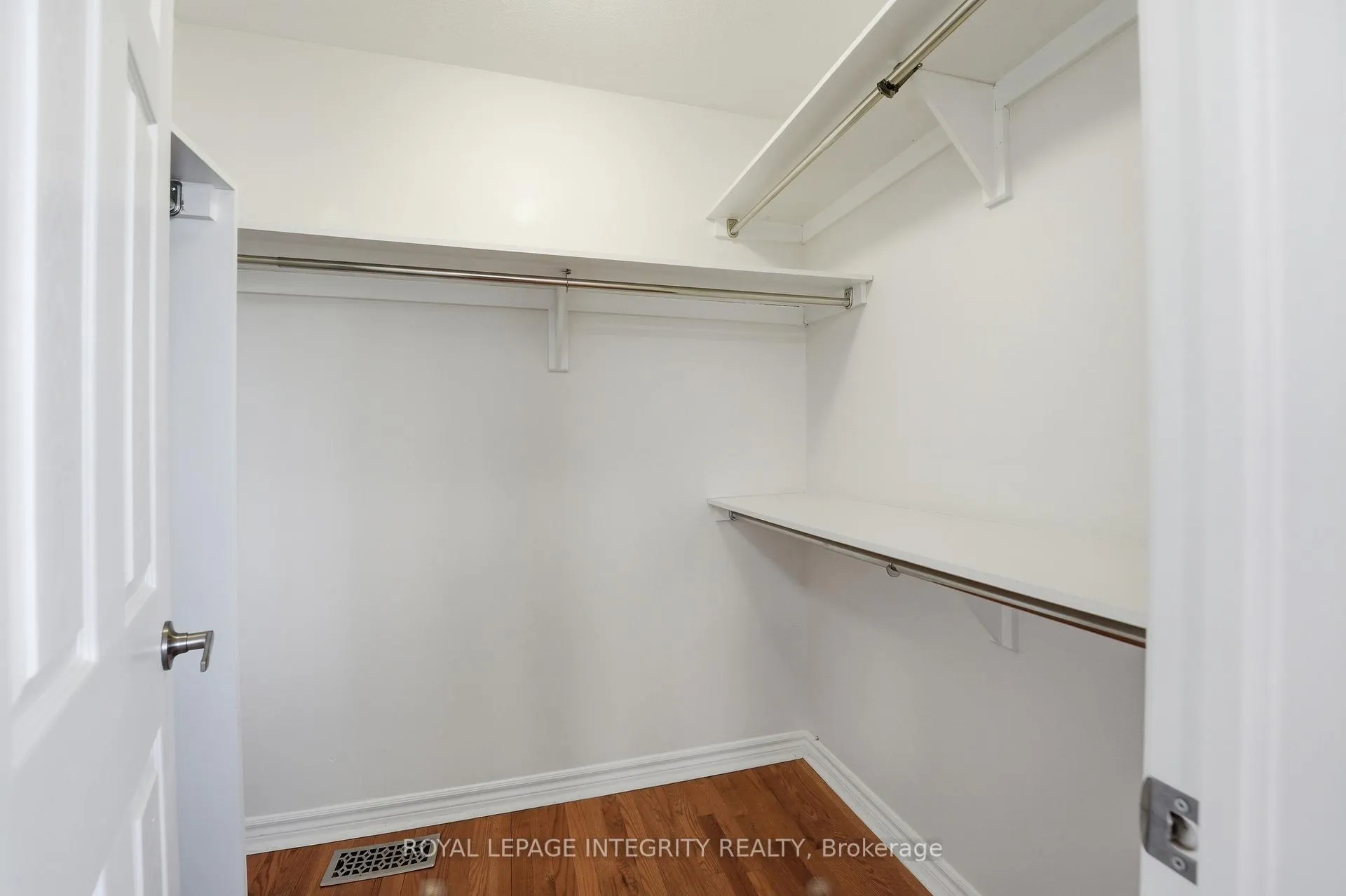 Photo 25 of 200 Burnaby Drive, Ottawa, Stittsville (North) — HOMEH