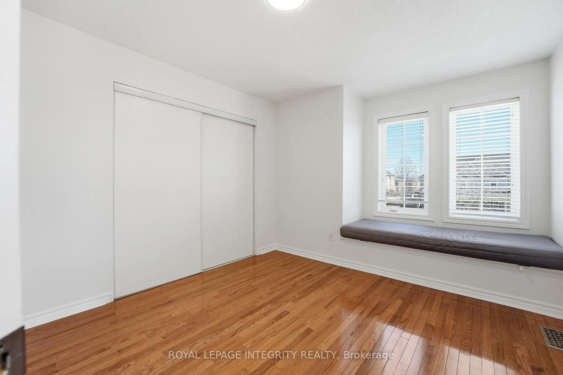 Photo 28 of 200 Burnaby Drive, Ottawa, Stittsville (North) — HOMEH