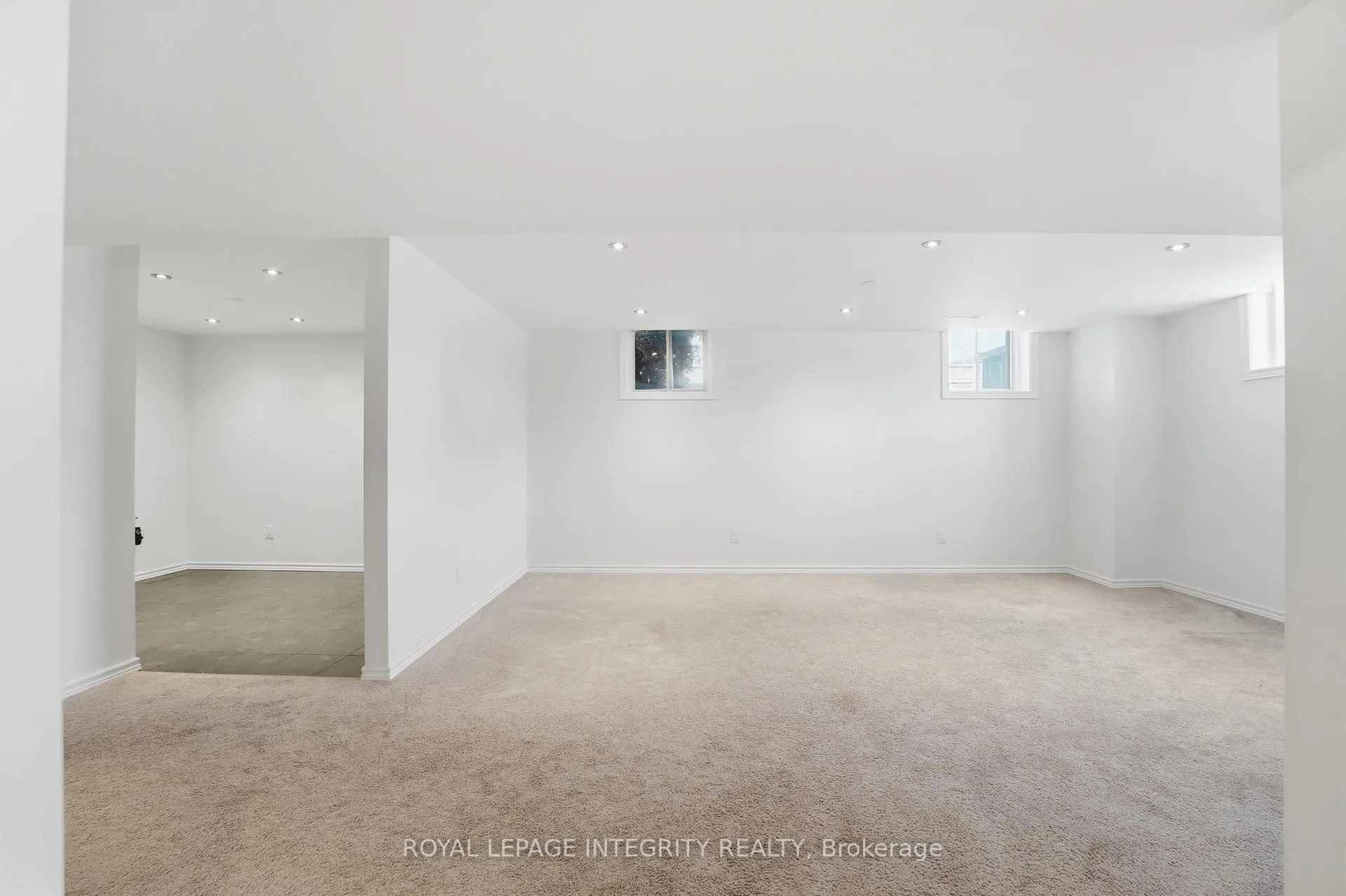 Photo 34 of 200 Burnaby Drive, Ottawa, Stittsville (North) — HOMEH