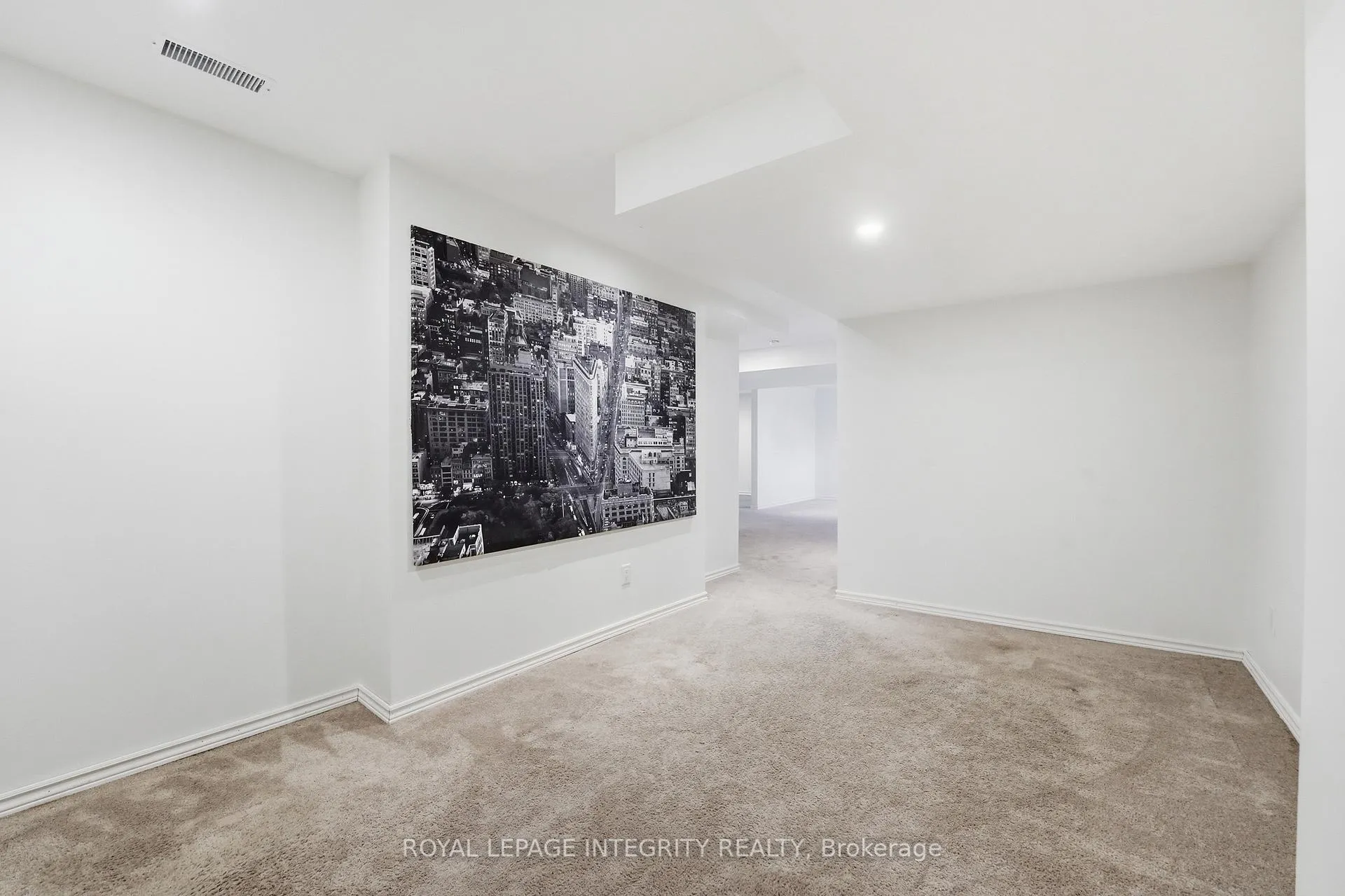 Photo 37 of 200 Burnaby Drive, Ottawa, Stittsville (North) — HOMEH
