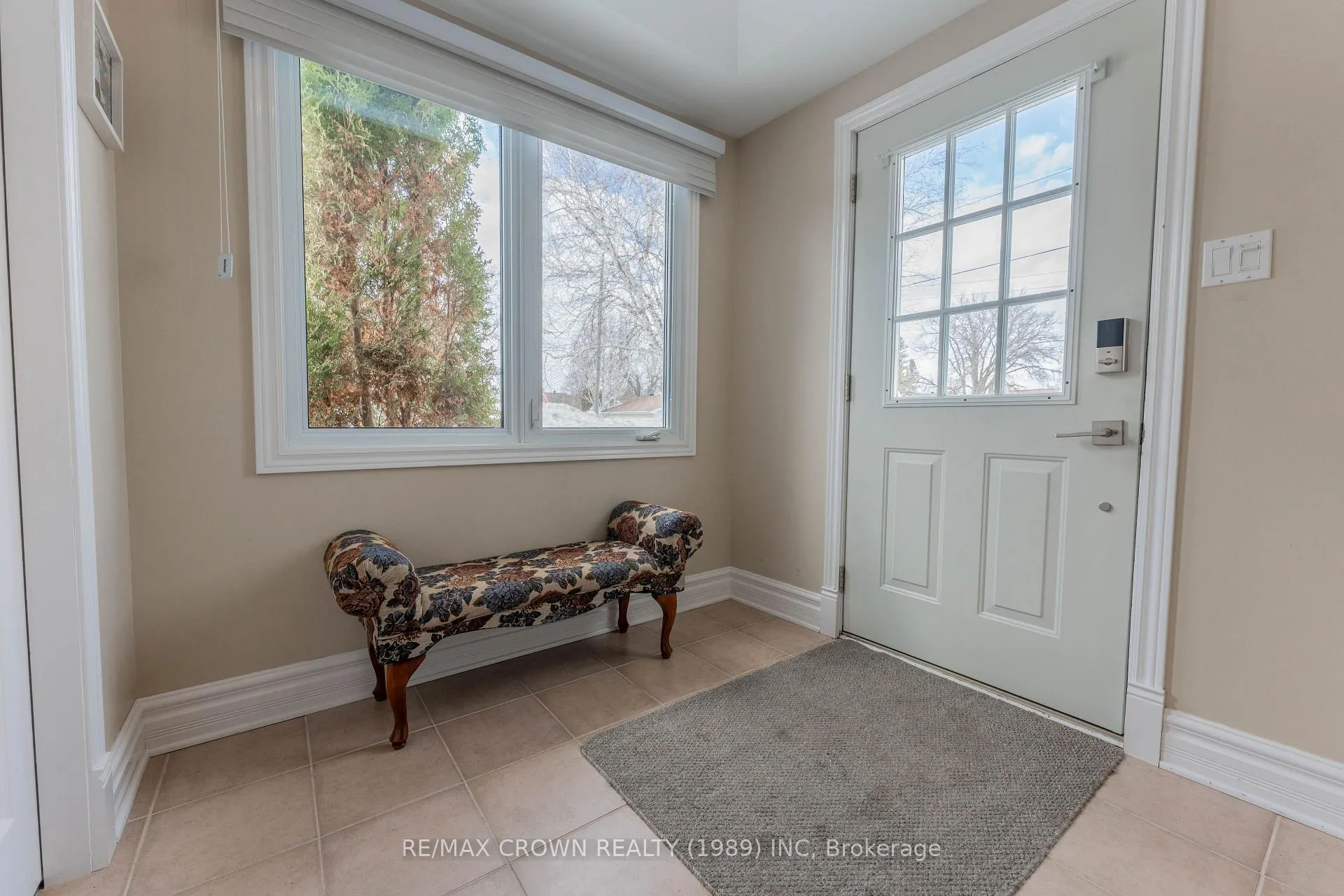 Photo 7 of 20 Victoria Street, Kapuskasing — HOMEH