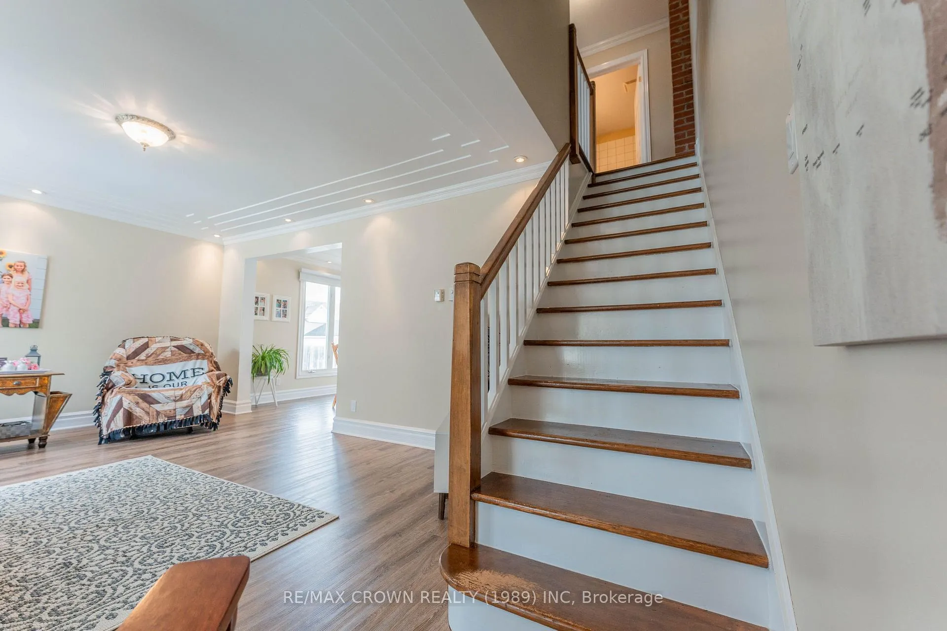 Photo 20 of 20 Victoria Street, Kapuskasing — HOMEH