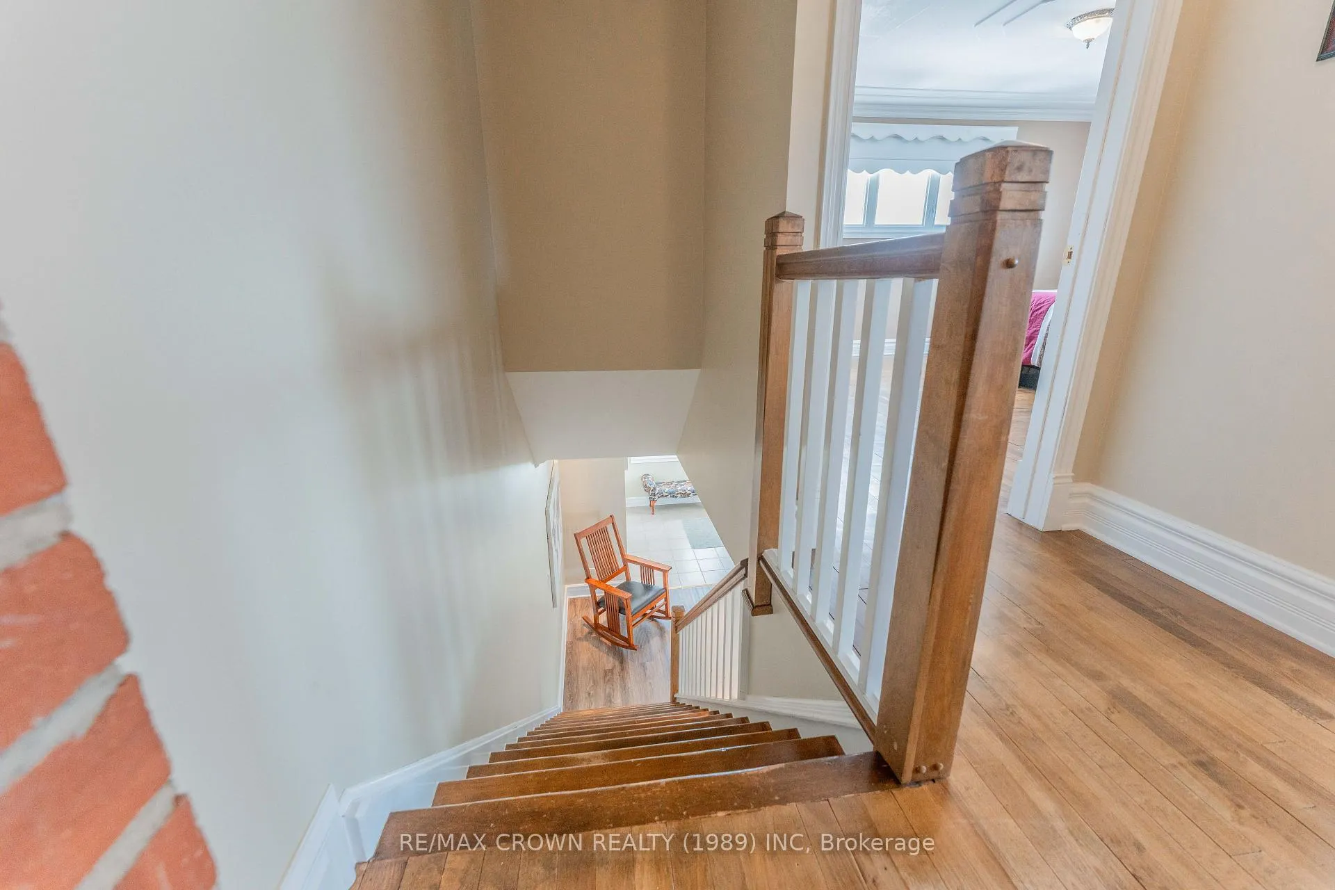 Photo 21 of 20 Victoria Street, Kapuskasing — HOMEH