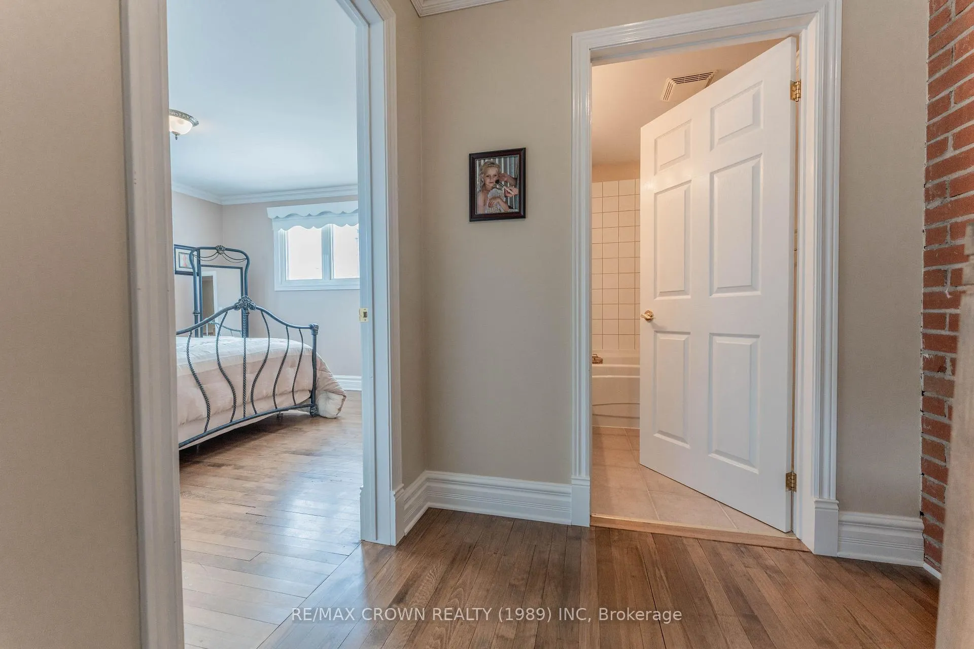 Photo 22 of 20 Victoria Street, Kapuskasing — HOMEH