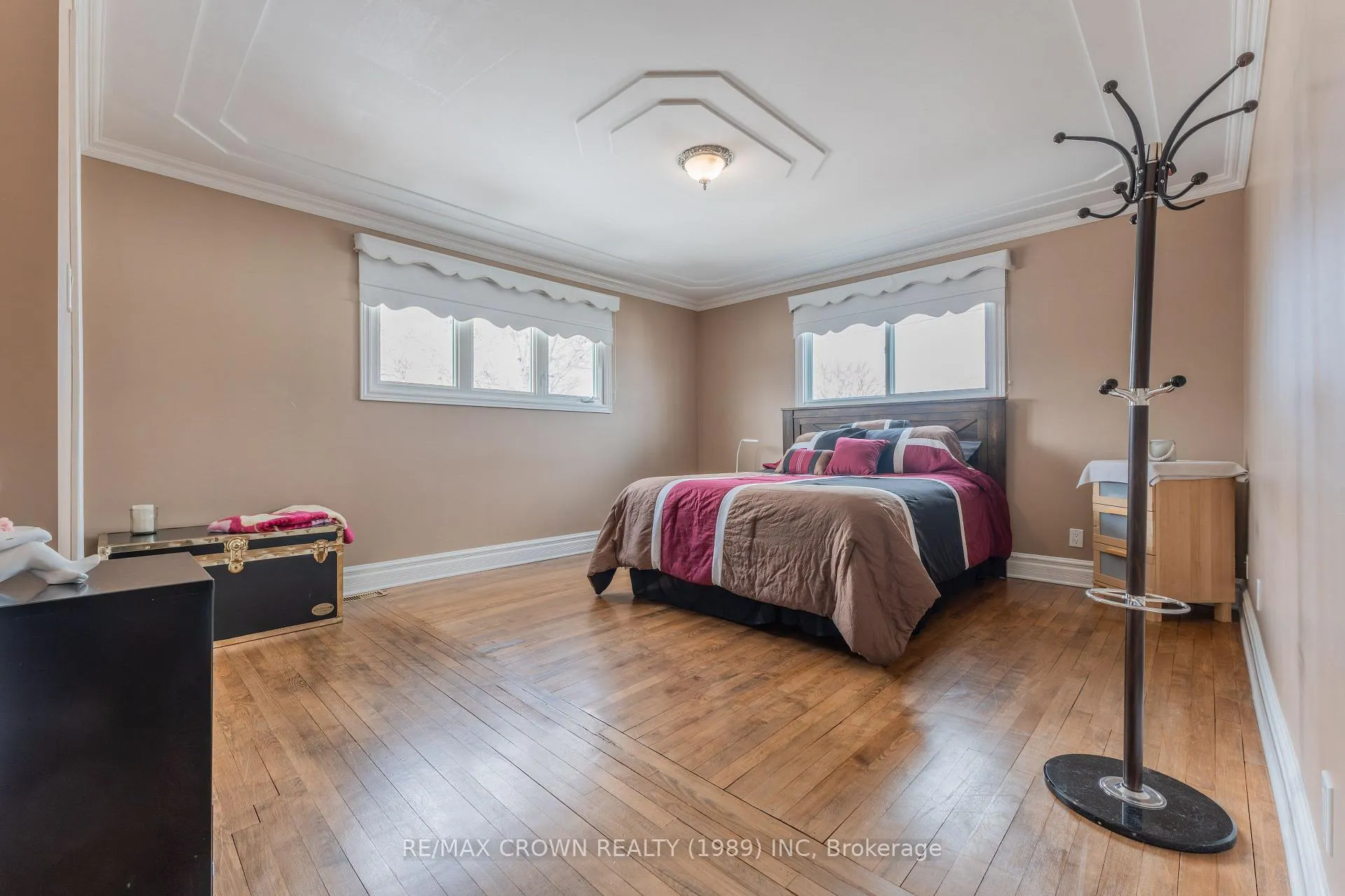 Photo 23 of 20 Victoria Street, Kapuskasing — HOMEH