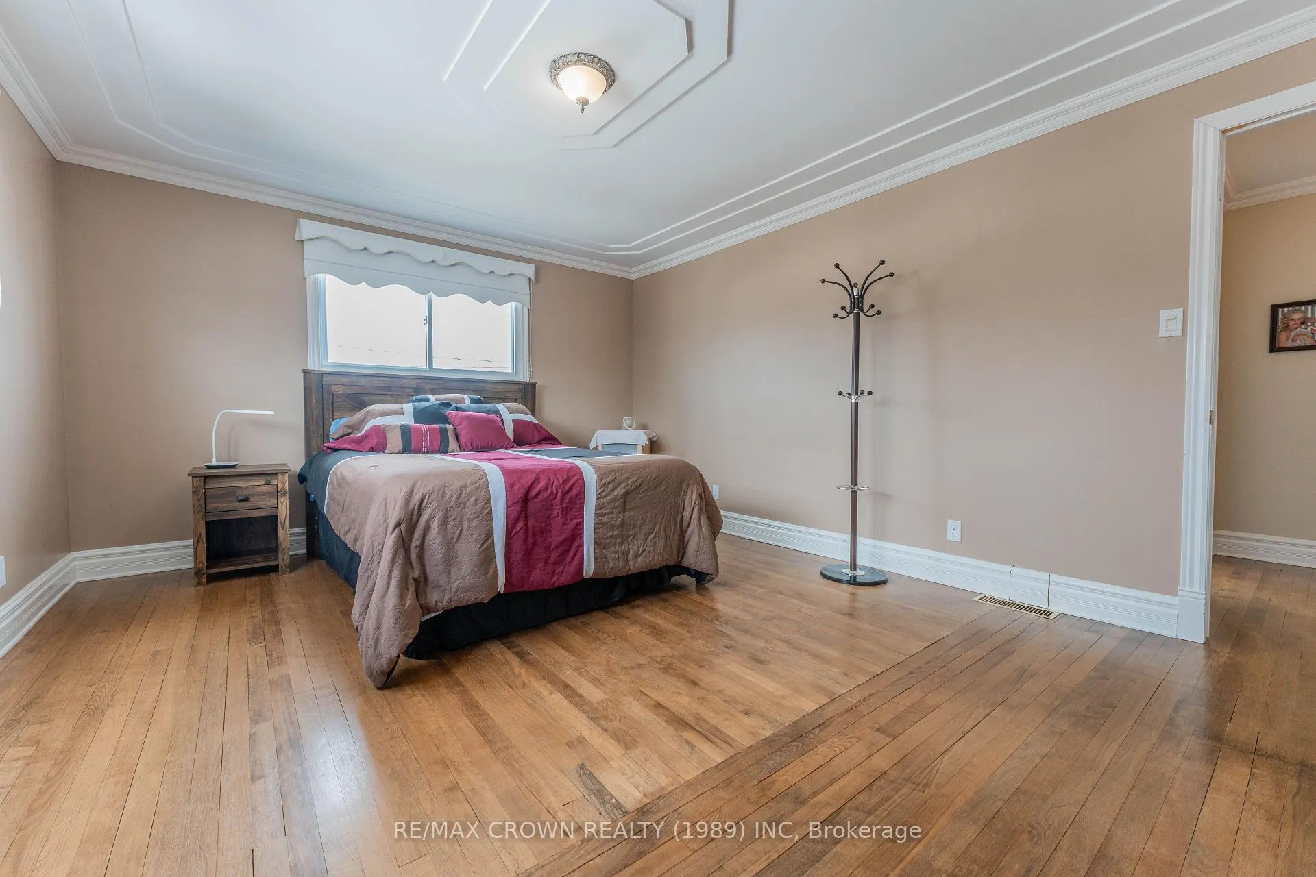 Photo 24 of 20 Victoria Street, Kapuskasing — HOMEH