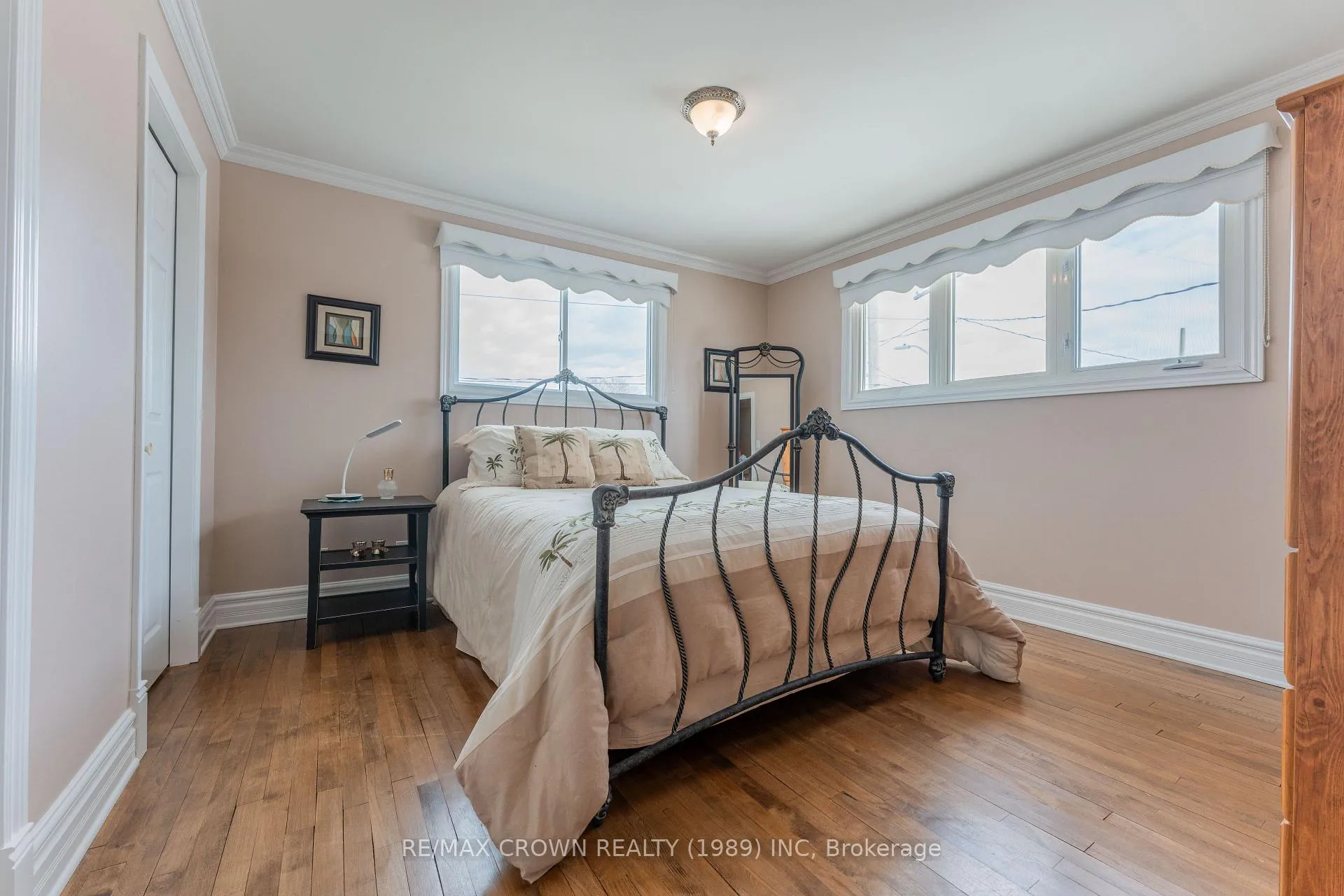 Photo 26 of 20 Victoria Street, Kapuskasing — HOMEH