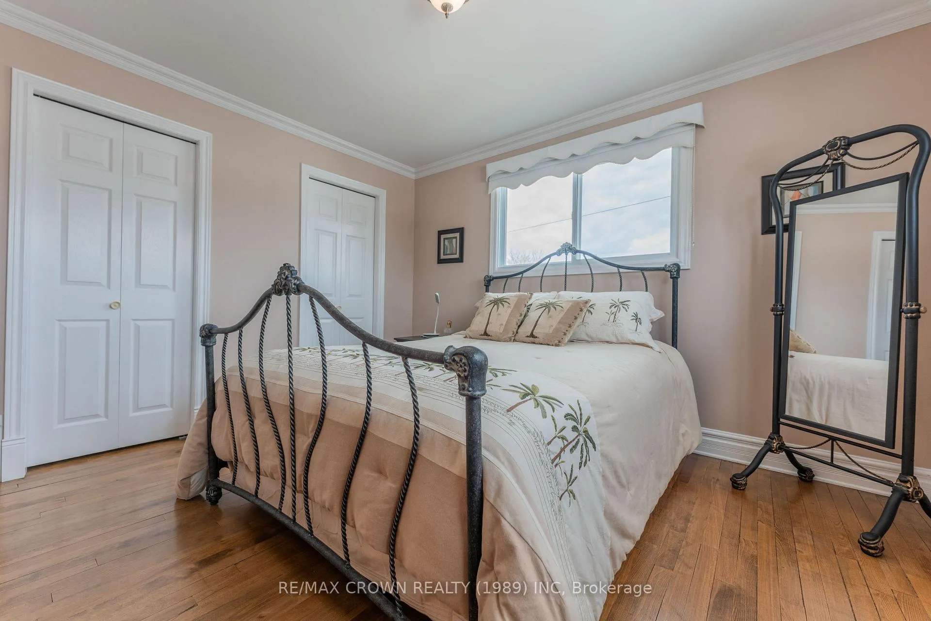 Photo 27 of 20 Victoria Street, Kapuskasing — HOMEH
