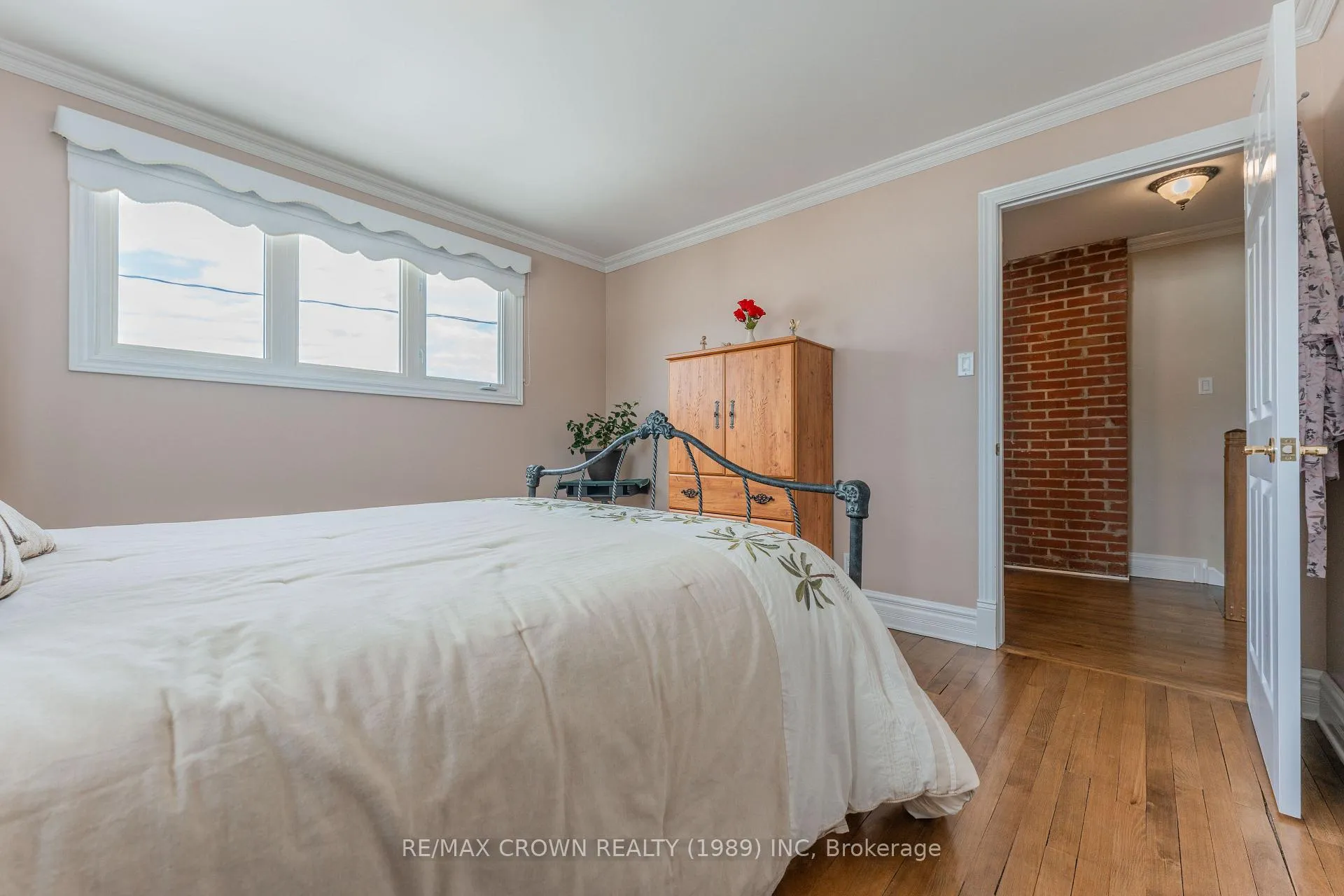 Photo 28 of 20 Victoria Street, Kapuskasing — HOMEH