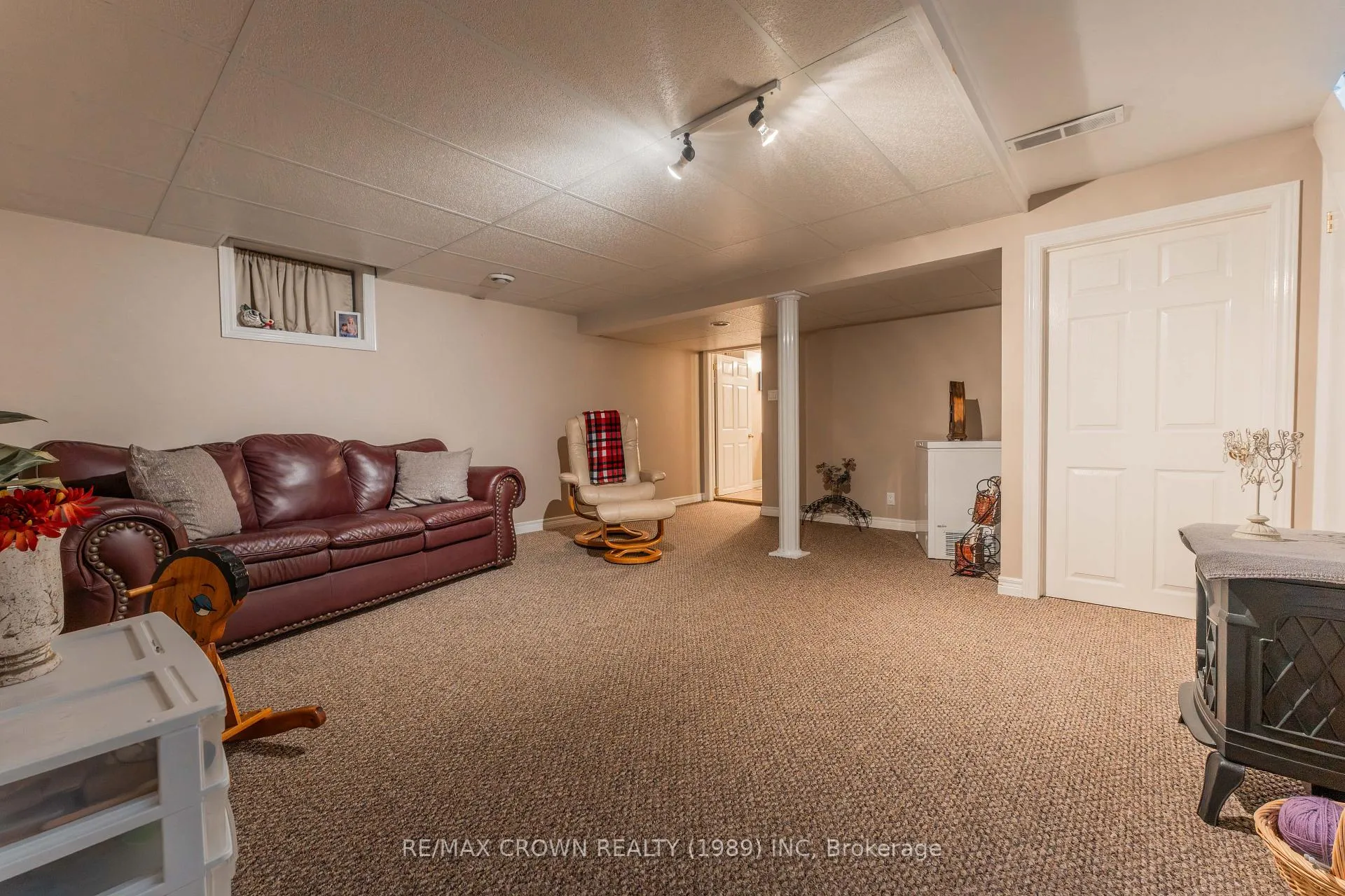 Photo 32 of 20 Victoria Street, Kapuskasing — HOMEH