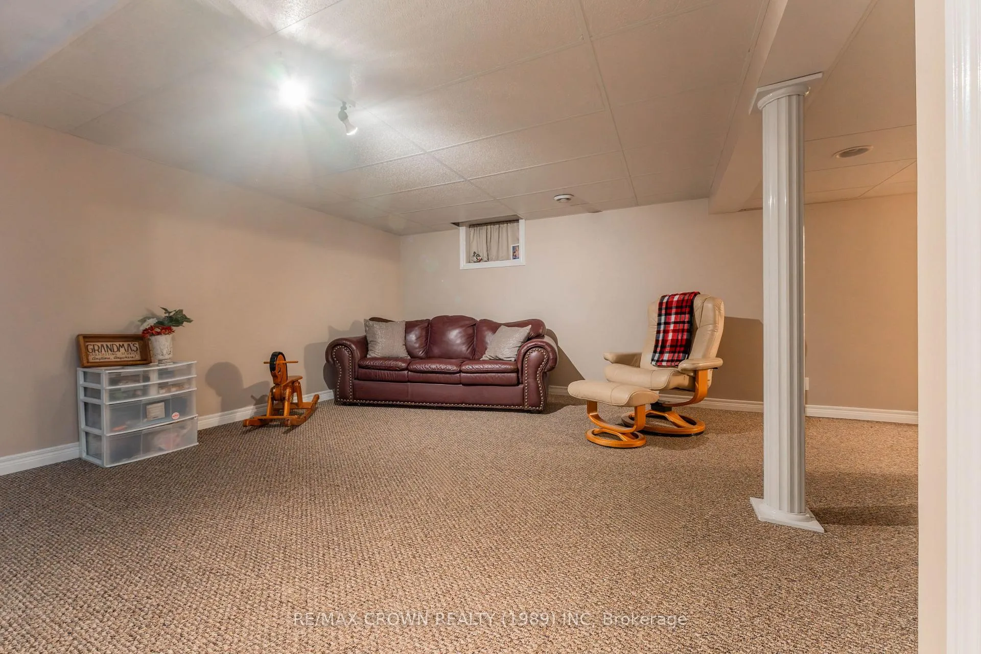 Photo 33 of 20 Victoria Street, Kapuskasing — HOMEH