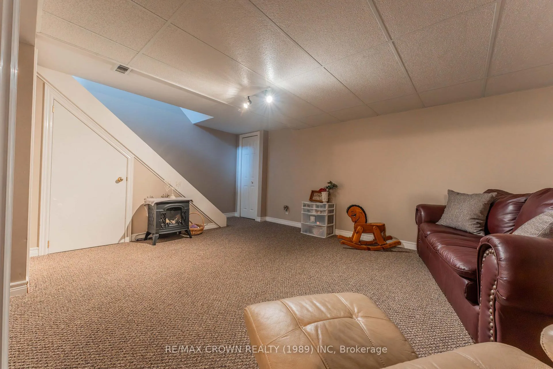 Photo 34 of 20 Victoria Street, Kapuskasing — HOMEH