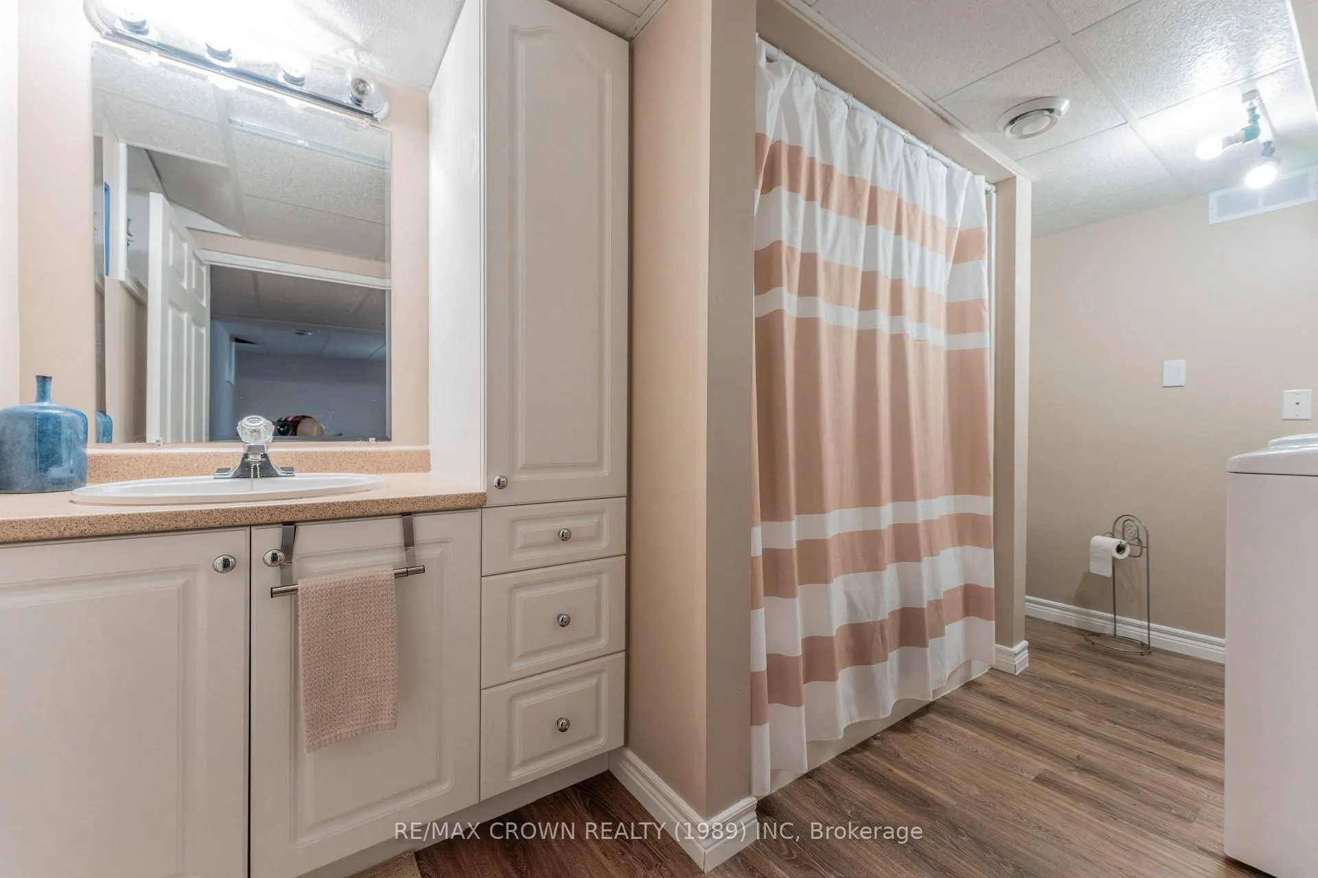 Photo 36 of 20 Victoria Street, Kapuskasing — HOMEH