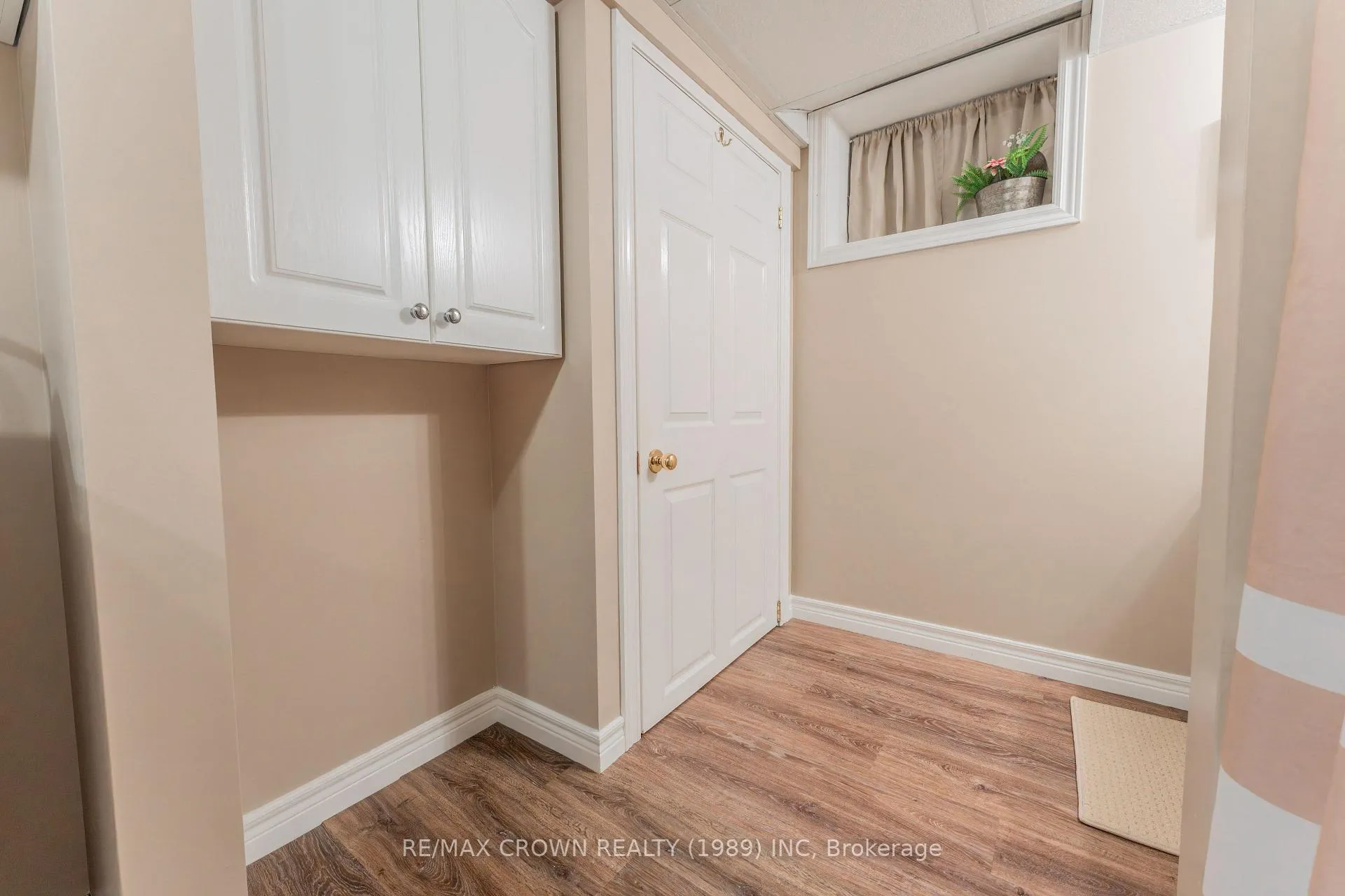 Photo 39 of 20 Victoria Street, Kapuskasing — HOMEH