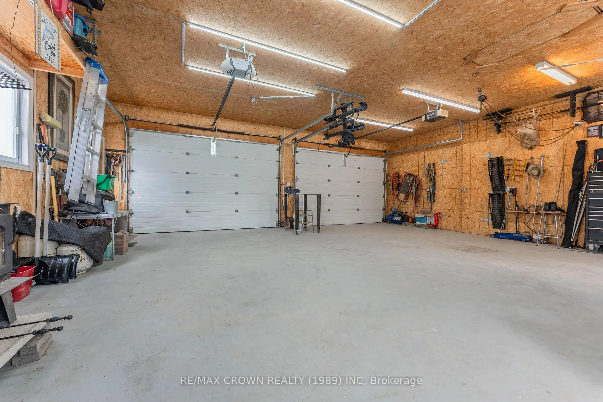 Photo 46 of 20 Victoria Street, Kapuskasing — HOMEH