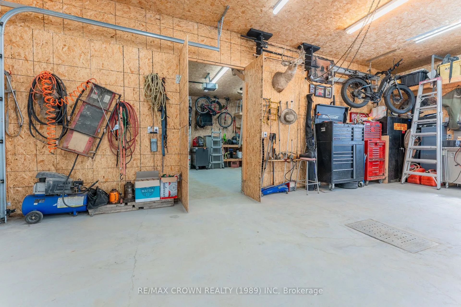 Photo 47 of 20 Victoria Street, Kapuskasing — HOMEH