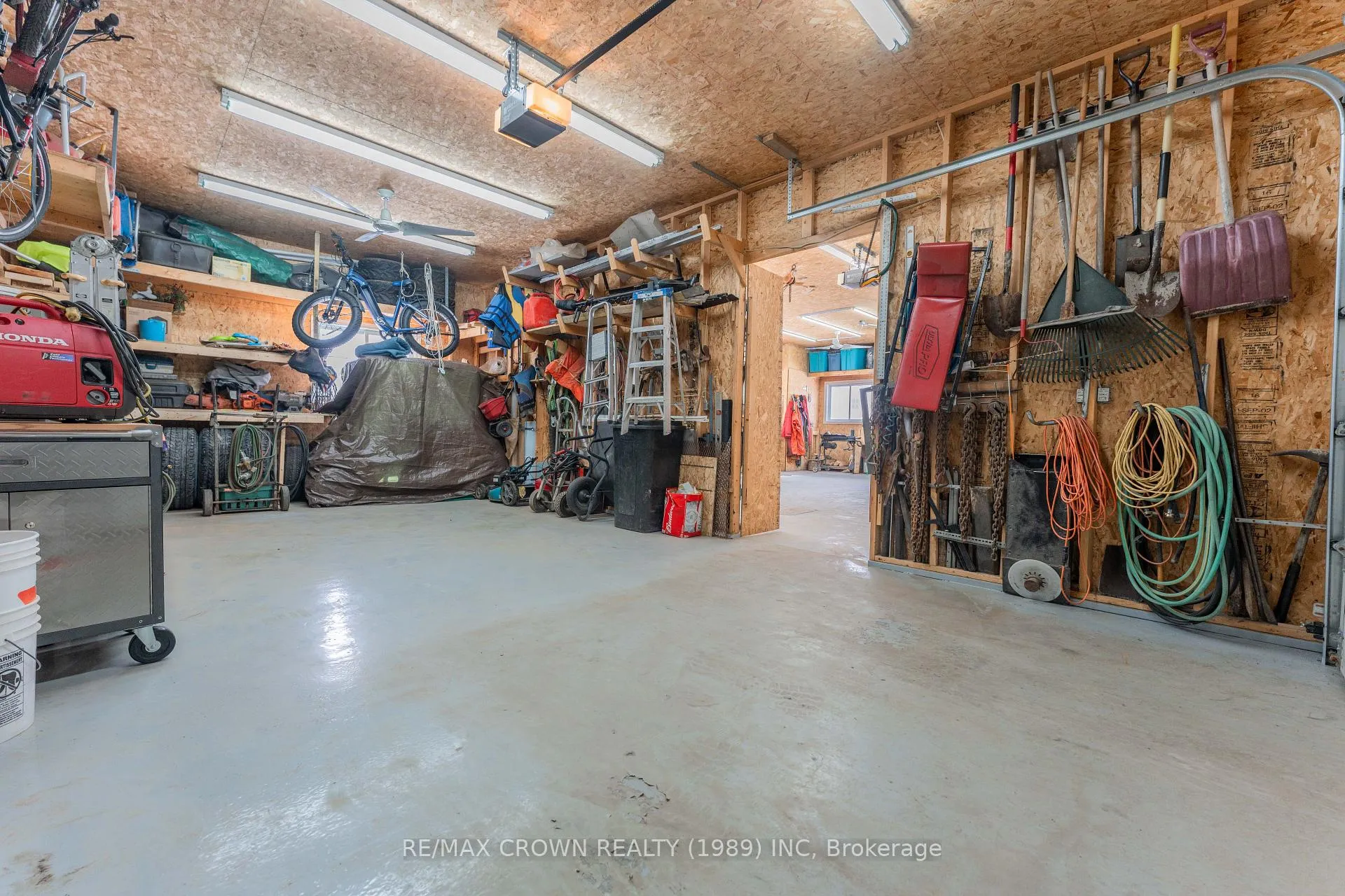 Photo 49 of 20 Victoria Street, Kapuskasing — HOMEH